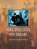 Mrs__Pollifax_on_Safari